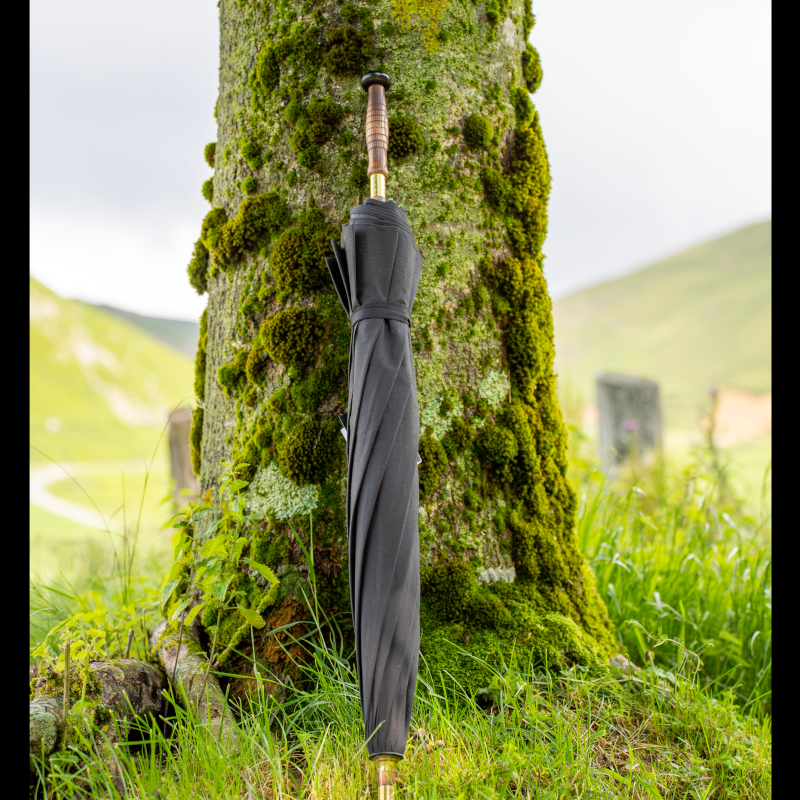 parapluie du berger basque LE PARAPLUIE DU BERGER BASQUE REALISÉ PAR TALAIA