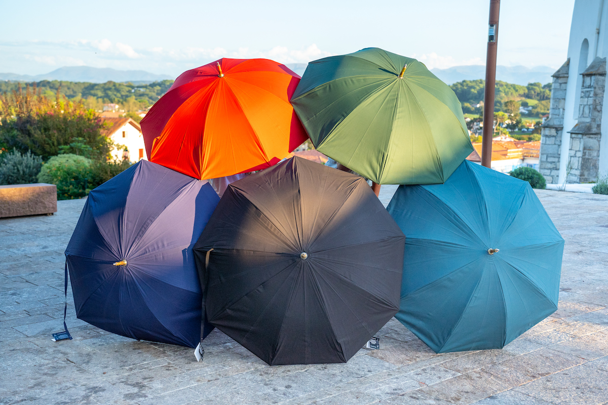 PARAPLUIE DU BERGER-00001 PARAPLUIE DU BERGER
