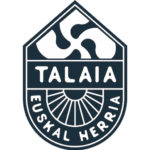 logo talaia