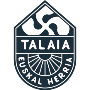 logo talaia