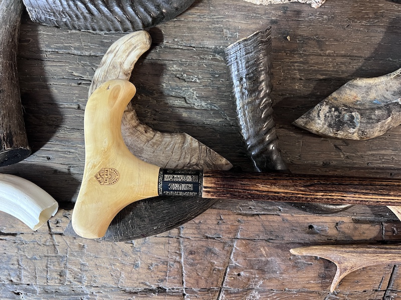 canne basque traditionnelle talaia 4